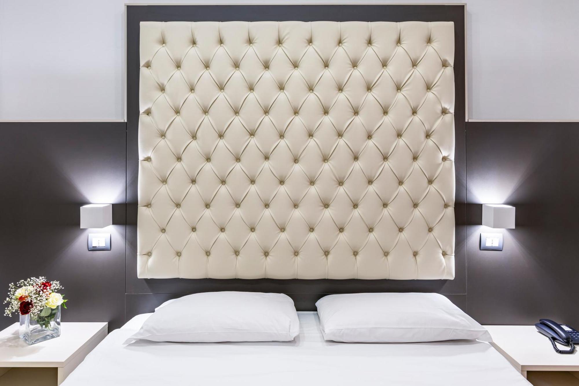 Hotel Demo' Milano